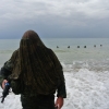 Force Recon Course 2015_056